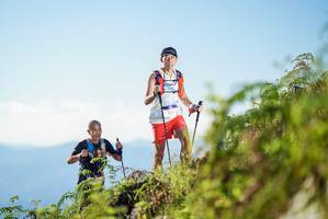 BIB: 
                            <button type="button" onclick="openModal(19024738)" class="btn btn-primary btn-sm float-right btn-popup" data-toggle="modal" data-target=".modal-high-quality">
                        <i class="fas fa-shopping-cart"></i> Add to Cart
                    </button>
                                            <button type="button" onclick="isThisMe(19024738, true)" class="btn btn-success btn-sm float-right btn-popup btn-isme hidden" data-toggle="tooltip" data-placement="bottom" title="นี่คือรูปของคุณใช่ไหม คลิกที่นี่เพื่อเอาเข้าอัลบั้ม">
                        <i class="fas fa-plus"></i> Add to album
                    </button>
                    <button type="button" onclick="isThisMe(19024738, false)" class="btn btn-warning btn-sm float-right btn-popup btn-isnotme hidden">
                        <i class="fas fa-ban"></i> Remove from album
                    </button>